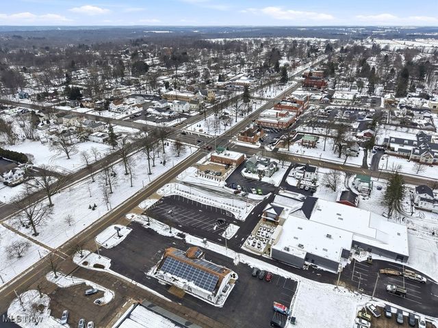 30 Newton Square Drive 3, Canfield, OH 44406