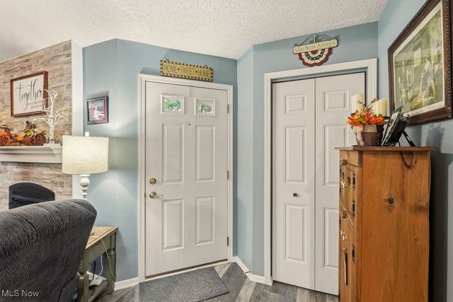 30 Newton Square Drive 3, Canfield, OH 44406