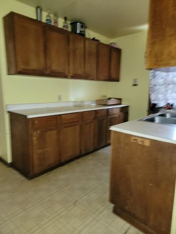 239 N Monroe Street, Bay City, MI 48708
