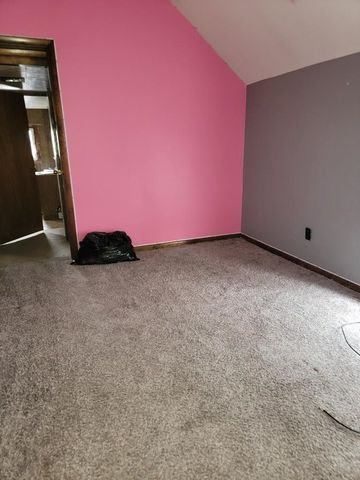 239 N Monroe Street, Bay City, MI 48708