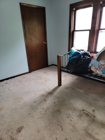 239 N Monroe Street, Bay City, MI 48708