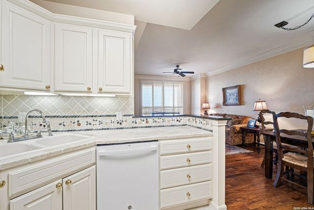 1 Towers Park Ln Apt 810, San Antonio, TX 78209