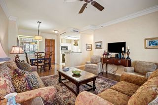 1 Towers Park Ln Apt 810, San Antonio, TX 78209