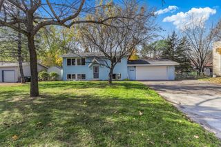 817 3rd Avenue N, Sartell, MN 56377