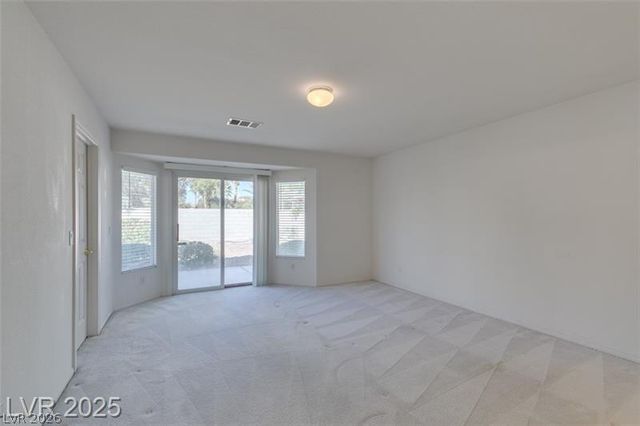 1682 Graystone Canyon Avenue, Las Vegas, NV 89183