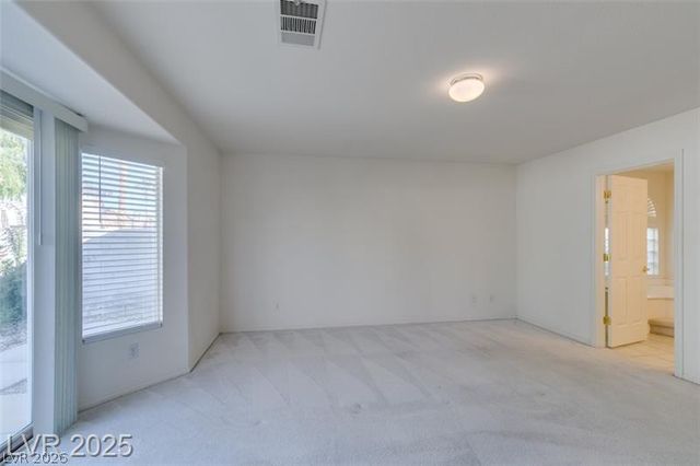1682 Graystone Canyon Avenue, Las Vegas, NV 89183