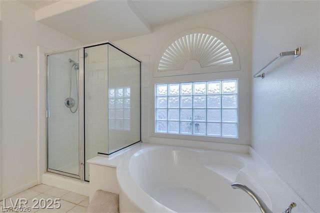 1682 Graystone Canyon Avenue, Las Vegas, NV 89183
