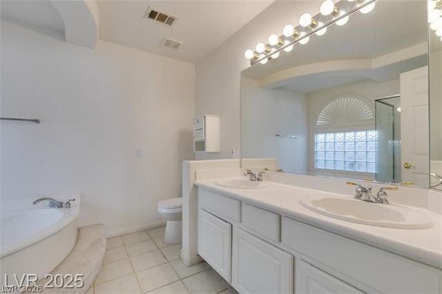 1682 Graystone Canyon Avenue, Las Vegas, NV 89183
