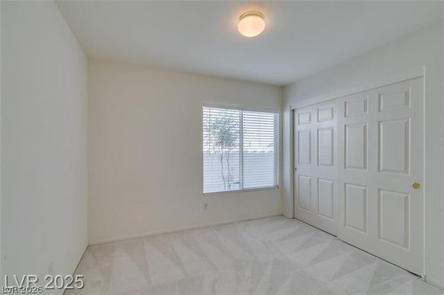 1682 Graystone Canyon Avenue, Las Vegas, NV 89183