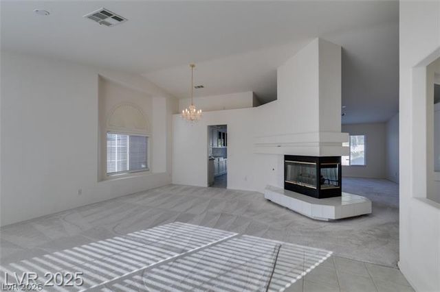 1682 Graystone Canyon Avenue, Las Vegas, NV 89183
