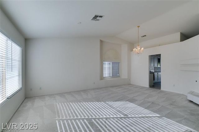 1682 Graystone Canyon Avenue, Las Vegas, NV 89183