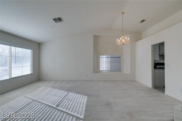 1682 Graystone Canyon Avenue, Las Vegas, NV 89183