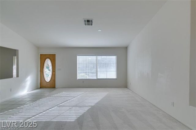 1682 Graystone Canyon Avenue, Las Vegas, NV 89183