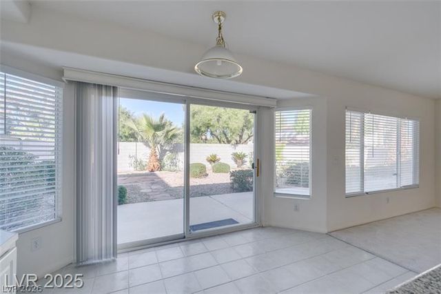 1682 Graystone Canyon Avenue, Las Vegas, NV 89183
