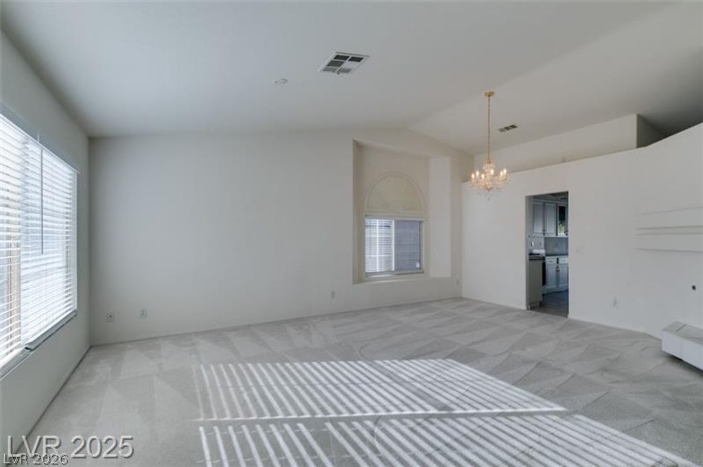 1682 Graystone Canyon Avenue, Las Vegas, NV 89183 — photo 4