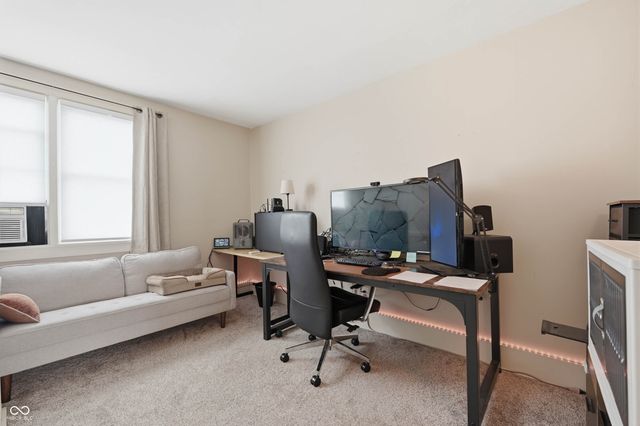 68 W 7th Street, Peru, IN 46970