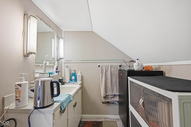 68 W 7th Street, Peru, IN 46970