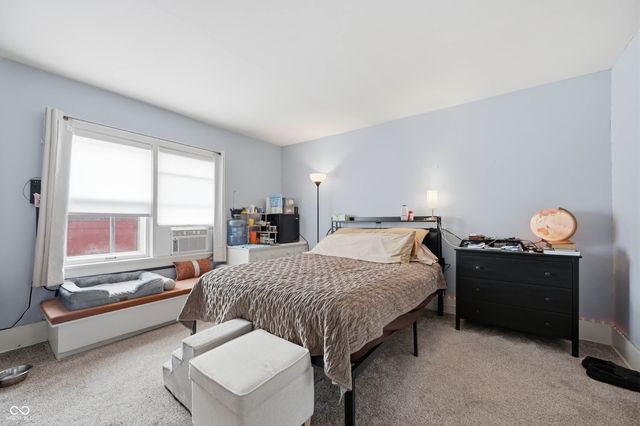 68 W 7th Street, Peru, IN 46970