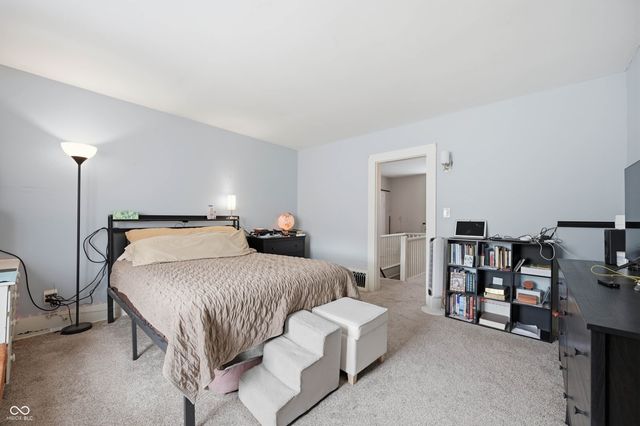 68 W 7th Street, Peru, IN 46970