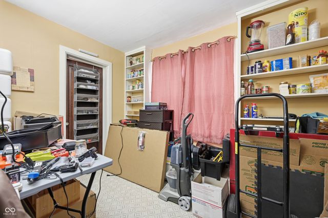 68 W 7th Street, Peru, IN 46970