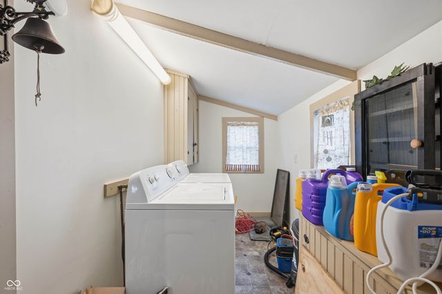 68 W 7th Street, Peru, IN 46970