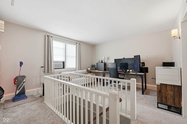 68 W 7th Street, Peru, IN 46970