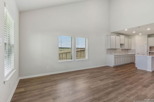 100 Shelton Pass, Cibolo, TX 78108