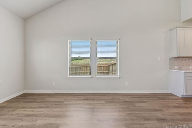 100 Shelton Pass, Cibolo, TX 78108