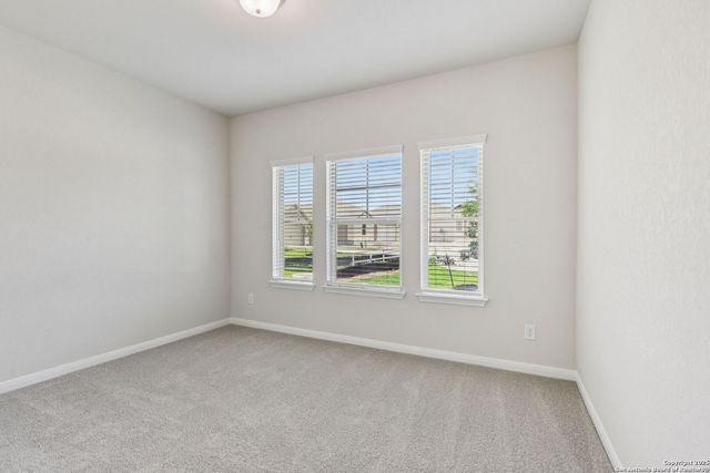 100 Shelton Pass, Cibolo, TX 78108