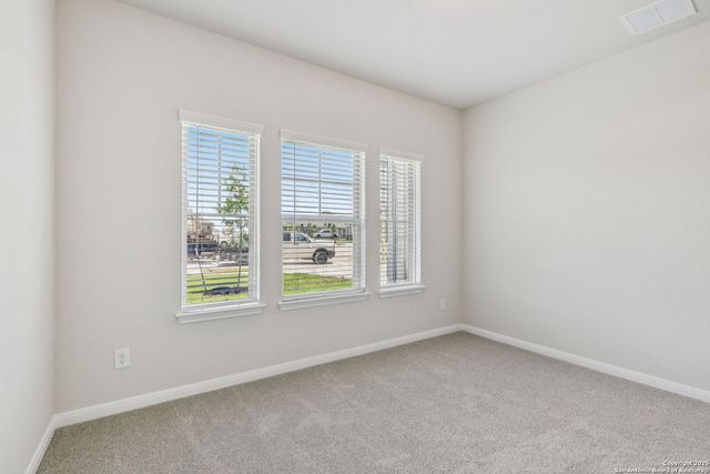 100 Shelton Pass, Cibolo, TX 78108