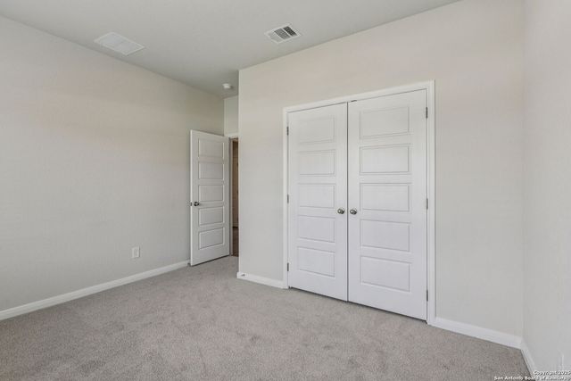 100 Shelton Pass, Cibolo, TX 78108