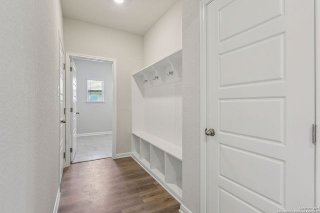 100 Shelton Pass, Cibolo, TX 78108