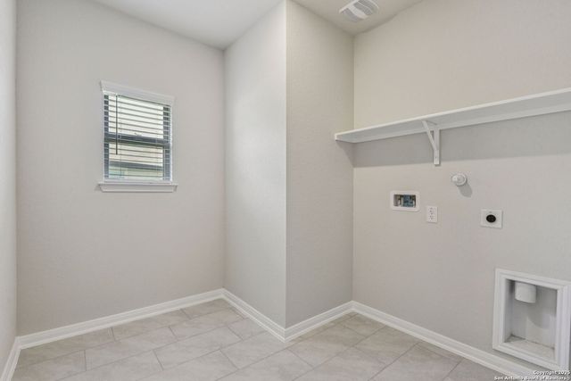 100 Shelton Pass, Cibolo, TX 78108