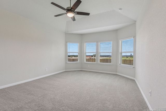 100 Shelton Pass, Cibolo, TX 78108