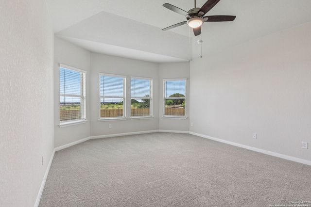 100 Shelton Pass, Cibolo, TX 78108