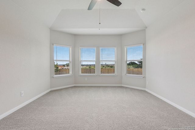 100 Shelton Pass, Cibolo, TX 78108