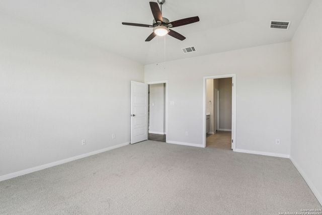 100 Shelton Pass, Cibolo, TX 78108
