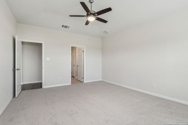 100 Shelton Pass, Cibolo, TX 78108