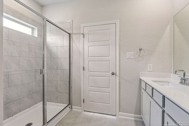 100 Shelton Pass, Cibolo, TX 78108