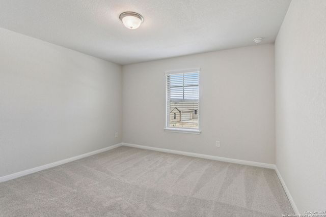 100 Shelton Pass, Cibolo, TX 78108