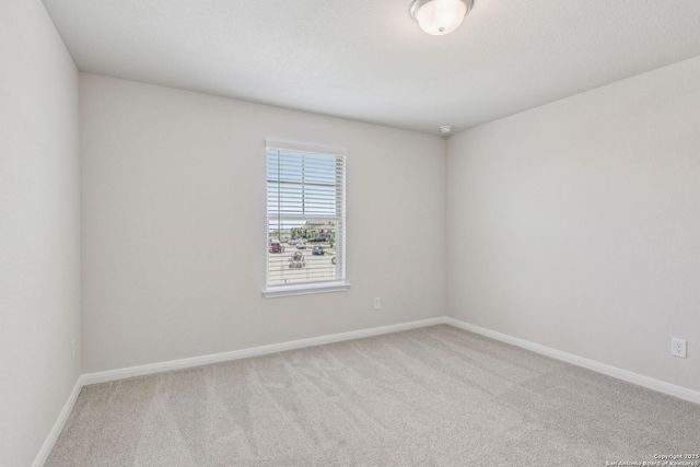 100 Shelton Pass, Cibolo, TX 78108
