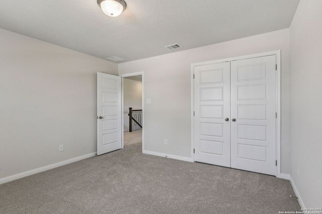 100 Shelton Pass, Cibolo, TX 78108