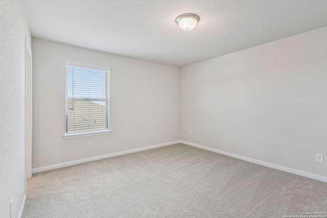 100 Shelton Pass, Cibolo, TX 78108