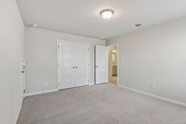 100 Shelton Pass, Cibolo, TX 78108