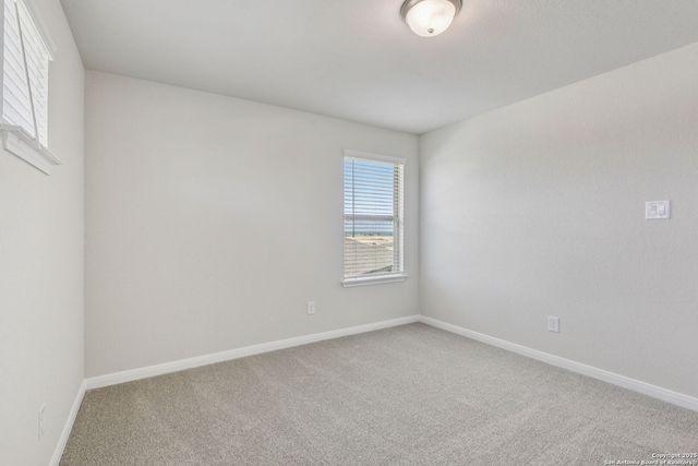 100 Shelton Pass, Cibolo, TX 78108