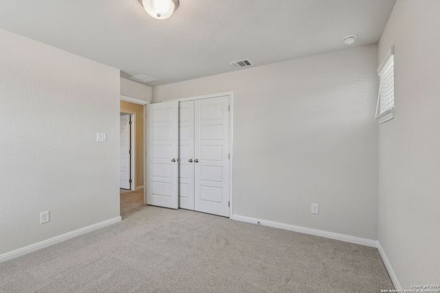 100 Shelton Pass, Cibolo, TX 78108