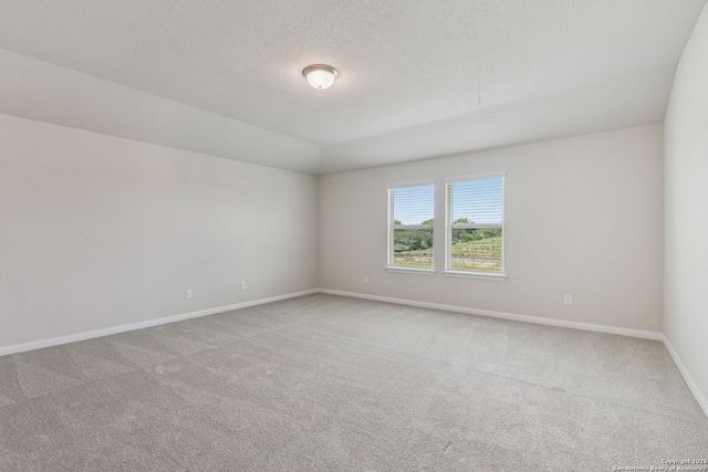 100 Shelton Pass, Cibolo, TX 78108