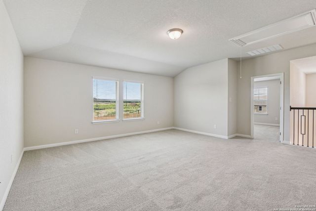100 Shelton Pass, Cibolo, TX 78108