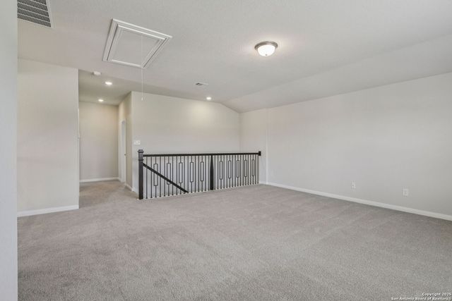 100 Shelton Pass, Cibolo, TX 78108