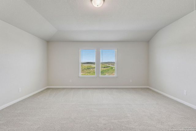 100 Shelton Pass, Cibolo, TX 78108